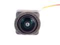 Caméra de Rétroviseur Extérieur Nissan Juke II Note II NP300 Navara IV Pulsar Qashqai II X-Trail 28419-4BA0A 284194BA0A 28419-4BA1A 284194BA1A