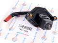 Rückfahrkamera Nissan Qashqai II 28442-4EA0A 284424EA0A 28442-4EA1A 284424EA1A