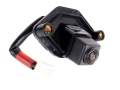 Rückfahrkamera Nissan Qashqai II 28442-4EA0A 284424EA0A 28442-4EA1A 284424EA1A