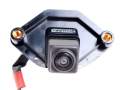 Rückfahrkamera Nissan Qashqai II 28442-4EA0A 284424EA0A 28442-4EA1A 284424EA1A