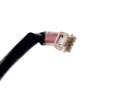 Rückfahrkamera Nissan Qashqai II 28442-4EA0A 284424EA0A 28442-4EA1A 284424EA1A