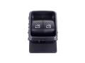 Window Switch Panel Mercedes-Benz Sprinter B907 B910 A9079058902 A 907 905 89 02