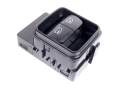 Window Switch Panel Mercedes-Benz Sprinter B907 B910 A9079058902 A 907 905 89 02