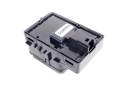 Window Switch Panel Mercedes-Benz Sprinter B907 B910 A9079058902 A 907 905 89 02