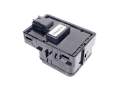 Window Switch Panel Mercedes-Benz Sprinter B907 B910 A9079058902 A 907 905 89 02