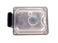 Radarsteuergerät Sensor Abstand Distronic Tesla 3 Modell S Modell Y Modell 1108647-00-H 110864700H