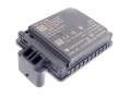 Radarsteuergerät Sensor Abstand Distronic Tesla 3 Modell S Modell Y Modell 1108647-00-H 110864700H