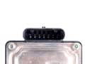 Radarsteuergerät Sensor Abstand Distronic Tesla 3 Modell S Modell Y Modell 1108647-00-H 110864700H