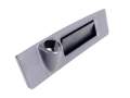 Tailgate Camera and Release Handle Trim Tesla Model 3 Model Y 1095949-00-E 109594900E