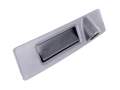Tailgate Camera and Release Handle Trim Tesla Model 3 Model Y 1095949-00-E 109594900E