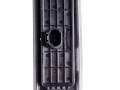 Tailgate Camera and Release Handle Trim Tesla Model 3 Model Y 1095949-00-E 109594900E