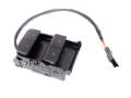 Window Mirror Switch Panel Left Tesla Model 3 Model Y 1081037-02-G 108103702G 1081037-02-H 108103702H