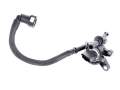 Fuel Temperature Pressure Sensor Citroen Berlingo C3 II C4 Picasso C4 II C4 Picasso DS3 DS4 DS5 Jumpy IV Peugeot 2008 208 3008 301 308 5008 508 Expert IV Partner III 1.6 BlueHDI 81CP38-01