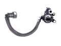 Fuel Temperature Pressure Sensor Citroen Berlingo C3 II C4 Picasso C4 II C4 Picasso DS3 DS4 DS5 Jumpy IV Peugeot 2008 208 3008 301 308 5008 508 Expert IV Partner III 1.6 BlueHDI 81CP38-01