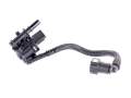 Fuel Temperature Pressure Sensor Citroen Berlingo C3 II C4 Picasso C4 II C4 Picasso DS3 DS4 DS5 Jumpy IV Peugeot 2008 208 3008 301 308 5008 508 Expert IV Partner III 1.6 BlueHDI 81CP38-01