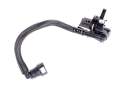 Fuel Temperature Pressure Sensor Citroen Berlingo C3 II C4 Picasso C4 II C4 Picasso DS3 DS4 DS5 Jumpy IV Peugeot 2008 208 3008 301 308 5008 508 Expert IV Partner III 1.6 BlueHDI 81CP38-01