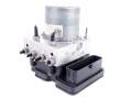 POMPA HAMULCOWA ABS ESP MERCEDES-BENZ A KLASA W177 CLA C118 GLA II H247 A1779008205