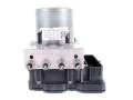 POMPA HAMULCOWA ABS ESP MERCEDES-BENZ A KLASA W177 CLA C118 GLA II H247 A1779008205