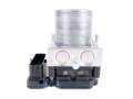 POMPA HAMULCOWA ABS ESP MERCEDES-BENZ A KLASA W177 CLA C118 GLA II H247 A1779008205