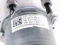 POMPA HAMULCOWA ABS ESP MERCEDES-BENZ A KLASA W177 CLA C118 GLA II H247 A1779008205
