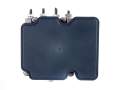 POMPA HAMULCOWA ABS ESP MERCEDES-BENZ A KLASA W177 CLA C118 GLA II H247 A1779008205