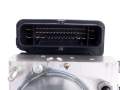 POMPA HAMULCOWA ABS ESP MERCEDES-BENZ A KLASA W177 CLA C118 GLA II H247 A1779008205