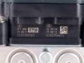 POMPA HAMULCOWA ABS ESP MERCEDES-BENZ A KLASA W177 CLA C118 GLA II H247 A1779008205