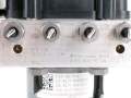 POMPA HAMULCOWA ABS ESP MERCEDES-BENZ A KLASA W177 CLA C118 GLA II H247 A1779008205