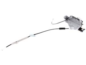 Türschloss vorne links Peugeot Expert IV Traveller Citroen Jumpy IV Spacetourer Opel Vivaro Zafira PSA 084142 9808414280
