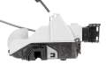Serrure de Porte Avant Gauche Peugeot Expert IV Traveller Citroen Jumpy IV Spacetourer Opel Vivaro Zafira PSA 084142 9808414280
