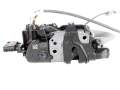 Serrure de Porte Avant Gauche Peugeot Expert IV Traveller Citroen Jumpy IV Spacetourer Opel Vivaro Zafira PSA 084142 9808414280