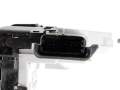 Serrure de Porte Avant Gauche Peugeot Expert IV Traveller Citroen Jumpy IV Spacetourer Opel Vivaro Zafira PSA 084142 9808414280