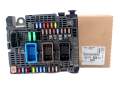 Module BSM Boîte à Fusibles Citroen C4 II DS4 9807428080 BSM-AB2-00