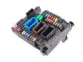 Module BSM Boîte à Fusibles Citroen C4 II DS4 9807428080 BSM-AB2-00