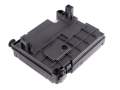 Module BSM Boîte à Fusibles Citroen C4 II DS4 9807428080 BSM-AB2-00