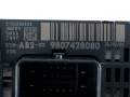 Module BSM Boîte à Fusibles Citroen C4 II DS4 9807428080 BSM-AB2-00