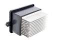 REZYSTOR NAGRZEWNICY PEUGEOT 3008 5008 II EXPERT IV TRAVELLER CITROEN JUMPY IV SPACETOURER A.430.030.00 A43003000