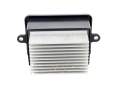 REZYSTOR NAGRZEWNICY PEUGEOT 3008 5008 II EXPERT IV TRAVELLER CITROEN JUMPY IV SPACETOURER A.430.030.00 A43003000