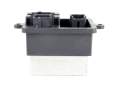 REZYSTOR NAGRZEWNICY PEUGEOT 3008 5008 II EXPERT IV TRAVELLER CITROEN JUMPY IV SPACETOURER A.430.030.00 A43003000
