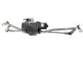 MECHANIZM SILNICZEK WYCIERACZEK PRZEDNICH CITROEN JUMPER II FIAT DUCATO II PEUGEOT BOXER II 06-14 r. 1363339080