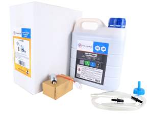 Reparatursatz Additivtank Additivpumpe FAP Ford Focus II C-Max Focus C-Max Mazda 3 Volvo C30 S40 S80 V50 1.6 2.0 2.4 2.5 TDCi DI Turbo MZ-CD MZR-CD D CDI TDI D2 D3 D4 D5