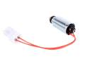 Reparatursatz Additivtank Additivpumpe FAP Ford Focus II C-Max Focus C-Max Mazda 3 Volvo C30 S40 S80 V50 1.6 2.0 2.4 2.5 TDCi DI Turbo MZ-CD MZR-CD D CDI TDI D2 D3 D4 D5