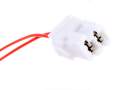 Reparatursatz Additivtank Additivpumpe FAP Ford Focus II C-Max Focus C-Max Mazda 3 Volvo C30 S40 S80 V50 1.6 2.0 2.4 2.5 TDCi DI Turbo MZ-CD MZR-CD D CDI TDI D2 D3 D4 D5