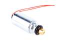 Reparatursatz Additivtank Additivpumpe FAP Ford Focus II C-Max Focus C-Max Mazda 3 Volvo C30 S40 S80 V50 1.6 2.0 2.4 2.5 TDCi DI Turbo MZ-CD MZR-CD D CDI TDI D2 D3 D4 D5