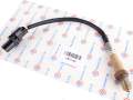 Sonde Lambda Capteur d’Oxygène Citroen Berlingo III C3 / C3 Picasso C4 DS3 DS4 Peugeot 207 208 308 3008 508 5008 Partner III 1.4 1.6 16V VTI 0258017217