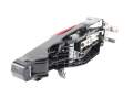 KLAMKA ZEWNĘTRZNA PRAWA PRZEDNIA CITROEN C4 II DS4 9688834080