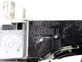 KLAMKA ZEWNĘTRZNA PRAWA PRZEDNIA CITROEN C4 II DS4 9688834080