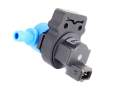Ventil Aktivkohlenfilter Mercedes-Benz C219 W204 C207 W463 X204 W221 C216 B901 B902 B903 B904 A0004708593