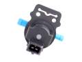 Ventil Aktivkohlenfilter Mercedes-Benz C219 W204 C207 W463 X204 W221 C216 B901 B902 B903 B904 A0004708593