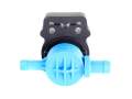Ventil Aktivkohlenfilter Mercedes-Benz C219 W204 C207 W463 X204 W221 C216 B901 B902 B903 B904 A0004708593